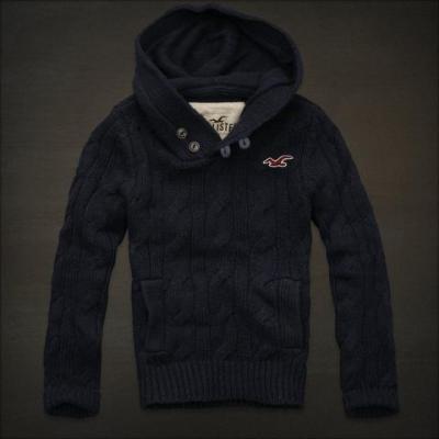 Hollister Sweaters-23